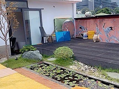 Hiếm bán biệt thự đẳng cấp đ. tú xương, quận 3 - hàng xóm đều là quan chức, lãnh đạo cấp cao   lh 2