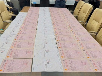 Chỉ 625 triệu mở ngay showroom 5x18 với 18 tháng vận hành không chi phí tại dragon eden.0933910039 4