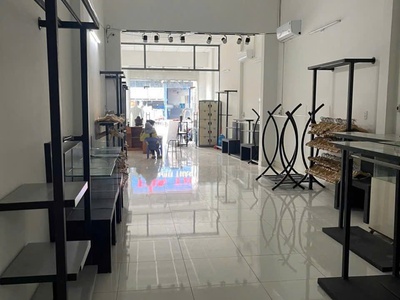 Giảm sốc 1 tỷ  mt tô ký   có sẵn dòng tiền 16tr/tháng   chỉ 10,8 tỷ 1