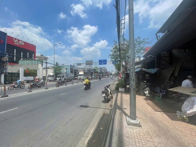 Giảm sốc 1 tỷ  mt tô ký   có sẵn dòng tiền 16tr/tháng   chỉ 10,8 tỷ 2