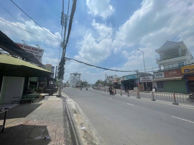 Giảm sốc 1 tỷ  mt tô ký   có sẵn dòng tiền 16tr/tháng   chỉ 10,8 tỷ 3