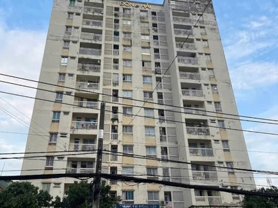 Shopohouse mặt tiền tô ký   thu nhập hơn 88tr/tháng   chỉ 19 tỷ 0