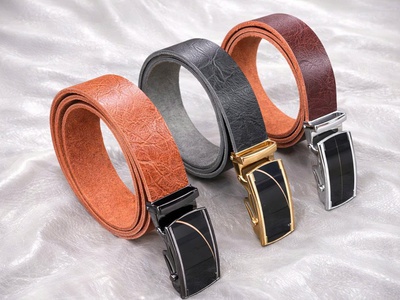 Sản xuất quà tặng sự kiện bằng đồ da   Trường Chinh XTC 2