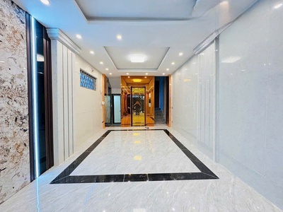 Bán nhà 7 tầng   full nội thất cao cấp  trung tâm phố  lê lợi  tuyến đường 2 chiều   ngô quyền,  tp 0