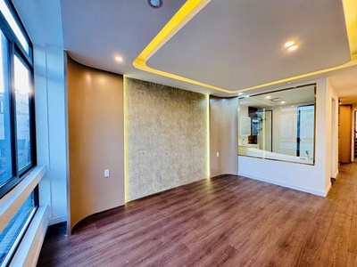 Bán nhà 7 tầng   full nội thất cao cấp  trung tâm phố  lê lợi  tuyến đường 2 chiều   ngô quyền,  tp 2