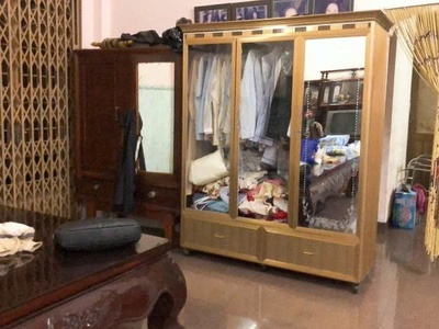 Bán nhà mt nguyễn sơn - giaothoại ngọc hầu, 11x30m, 3 tầng - tiện xây, 1 chủ, 58 tỷ. 3