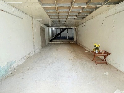 Bán nhà măt tiền hoàng xuân nhị -  giao âu cơ, 4,3x20m, nở hậu 7m, cấp 4 - tiện xây, 8,5 tỷ. 1