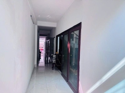 Bán nhà mặt tiền nguyễn xí - gần đinh bộ linh, 400m là vincom, 6,3x48m, 3 tầng , 49,9 tỷ. 3