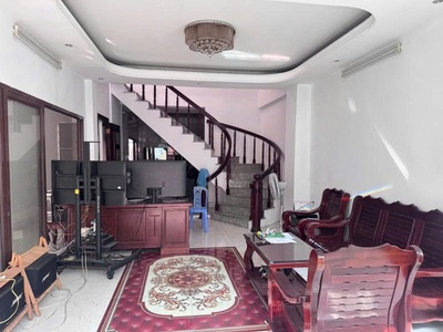 Bán nhà mặt tiền nguyễn xí - gần đinh bộ linh, 400m là vincom, 6,3x48m, 3 tầng , 49,9 tỷ. 4