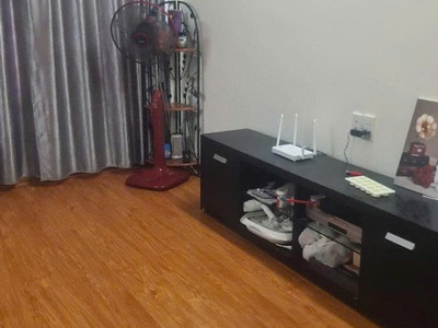 Bán nhà phố lĩnh nam, gần phố, gần chợ, gần trường đại học dt31m 3