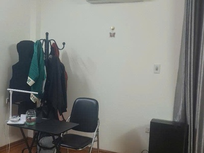 Bán nhà phố lĩnh nam, gần phố, gần chợ, gần trường đại học dt31m 1