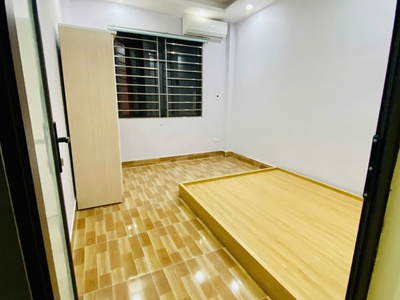 Phòng cho thuê tầng 3   ngõ 278 đường kim giang, phường đại kim, quận hoàng mai, hà nội 0