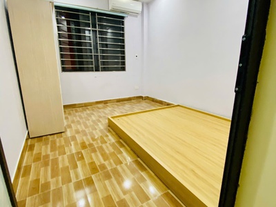 Phòng cho thuê tầng 3   ngõ 278 đường kim giang, phường đại kim, quận hoàng mai, hà nội 1