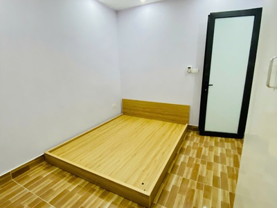 Phòng cho thuê tầng 3   ngõ 278 đường kim giang, phường đại kim, quận hoàng mai, hà nội 2