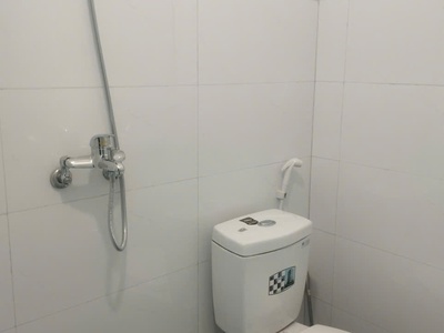 Chính chủ bán nhà 2 tầng tại tt vũ thư, thái bình   vị trí thuận tiện 3