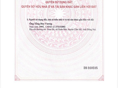 Cần bán chung cư thuận giao phát   thuận giao 19, khu phố hòa lân 2, thuận an, bình dương 2