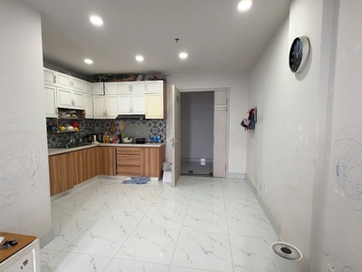 Cần bán chung cư thuận giao phát   thuận giao 19, khu phố hòa lân 2, thuận an, bình dương 1