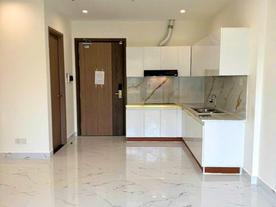 Chính chủ cần bán căn hộ glory heights   vinhomes grand park  block gh3 0