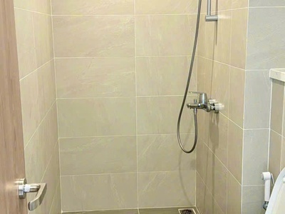 Chính chủ cần bán căn hộ glory heights   vinhomes grand park  block gh3 4