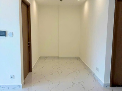 Chính chủ cần bán căn hộ glory heights   vinhomes grand park  block gh3 3