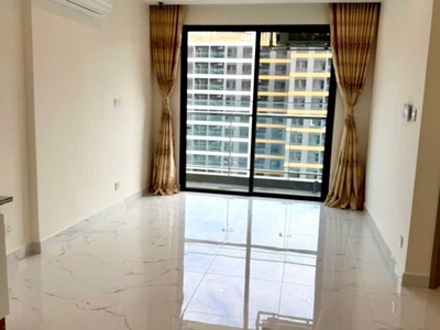 Chính chủ cần bán căn hộ glory heights   vinhomes grand park  block gh3 2