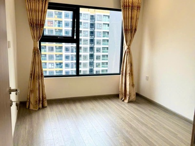 Chính chủ cần bán căn hộ glory heights   vinhomes grand park  block gh3 1