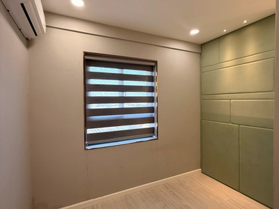 Cho thuê căn hộ 2pn   chung cư stown phúc an 1, p. dĩ an, tp. dĩ an, bình dương   gần vicom dĩ an - 3