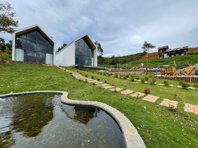 Đất hẻm lý thái tổ   bảo lộc , lâm đồng 4.550m  ,oto tới đất ,giá thu hồi vốn 2