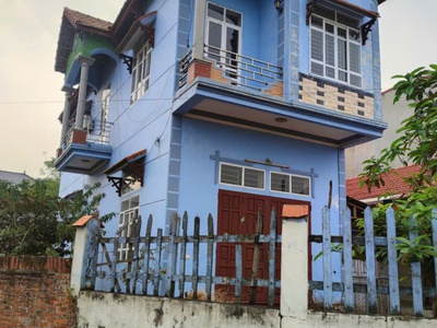 Cần cho thuê nhà tại thôn trại, xã bình xuyên  cũ - vĩnh phúc. 0