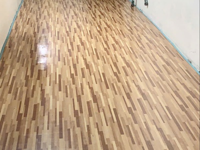 Chính chủ cho  nữ thuê phòng   phường 11, quận bình thạnh- tphcm 1