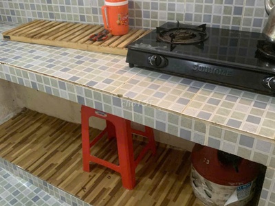 Chính chủ cho  nữ thuê phòng   phường 11, quận bình thạnh- tphcm 3