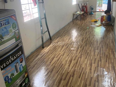 Chính chủ cho  nữ thuê phòng   phường 11, quận bình thạnh- tphcm 2