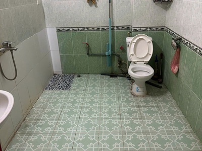 Duy nhất 1 phòng có ban công cho thuê tại phú diễn , hà nội 2