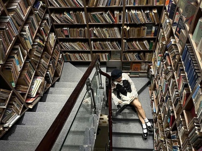 Chính chủ cần sang nhượng quán   mô hình không gian học tập   làm việc - phú nhuận - tphcm 2