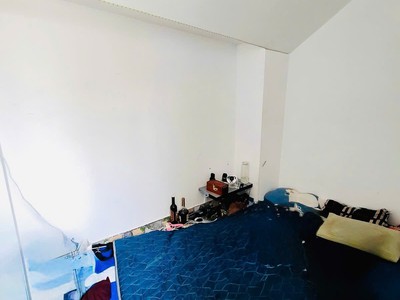 Quận 10 - cmt8 - hẻm trước nhà 3m - 28m- 2pn - nhỉnh 3 tỷ 3