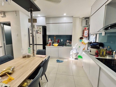 Biệt thự mini vạn kiếp p3 bình thạnh   lô góc 7.2m   hẻm xe hơi   nhỉnh 14 tỷ 4