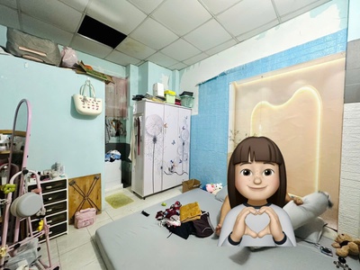 Bán nhà chdv điện biên phủ p17 bình thạnh   9 phòng   74m2   giá nhỉnh 11 tỷ 4