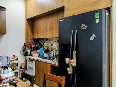 Bán nhà 4 tầng chu văn an p12 bình thạnh   ngang 7m   dòng tiền 30tr/tháng   nhỉnh 12 tỷ 1