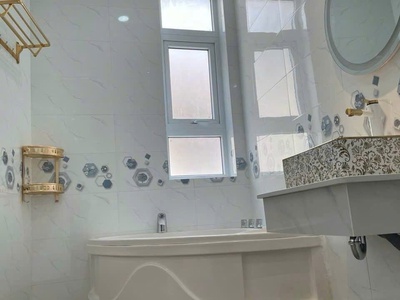 Bán nhà 4 tầng chu văn an p12 bình thạnh   ngang 7m   dòng tiền 30tr/tháng   nhỉnh 12 tỷ 3