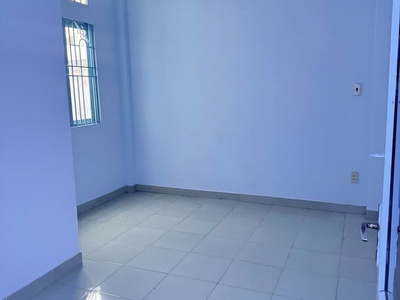 Bán nhà gần mặt tiền điện biên phủ bình thạnh   89m2 nở hậu   nhỉnh 10 tỷ 4