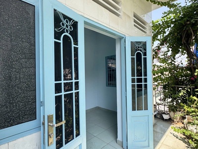 Bán nhà gần mặt tiền điện biên phủ bình thạnh   89m2 nở hậu   nhỉnh 10 tỷ 0