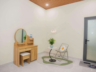 Cho thuê homestay 6 phòng ngủ đường tô vĩnh diện phường 6 đà lạt giá 22tr 2