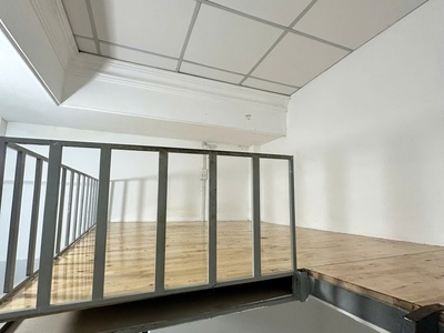 Pass phòng trọ phan đăng lưu   phú nhuận 3