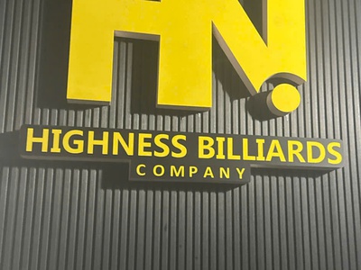 Cc- sang quán mặt bằng quán bida 1000m2 tại phan văn hớn, bà điểm, hóc môn, tp hồ chí minh chỉ 650tr 2