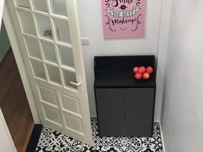 Duy nhất 2 phòng khép kín cho thuê tại tam trinh   vào ở ngay 3