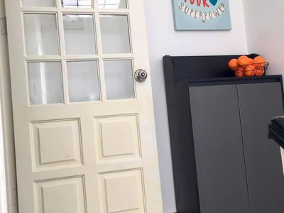 Duy nhất 2 phòng khép kín cho thuê tại tam trinh   vào ở ngay 4