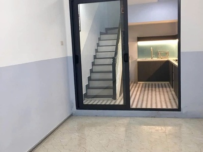 Duy nhất 2 phòng khép kín cho thuê tại tam trinh   vào ở ngay 2