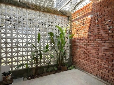 Chính chủ cho thuê nhà nguyên căn đẹp, mới, full nội thất, thoáng mát đường bắc đẩu, đn 3