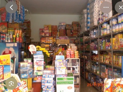 Bán đất tặng nhà c4- ngô gia tự- lô góc- kinh doanh- sát phố- oto tránh -70m nỉnh 16 tỷ tl 1