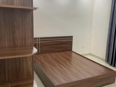 Cho thuê nhà mặt đường khu Quán Nam , Kênh Dương , Lê Chân 0